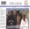 Father forgive me - The Click lyrics