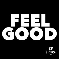 Feel Good (feat. Gorilla Zoe) - Single - ED Long, Jr.