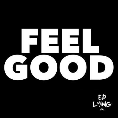 Feel Good (feat. Gorilla Zoe) - Single