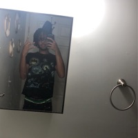 iffy - Single - Qualitee (@quali1k)