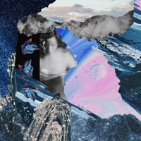 Rafaello (feat. Liza Equaliza) - Single - 2rabu