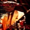 Mike Jack - Swift Dollaz lyrics
