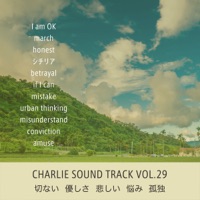 Charlie Sound Track Vol.29