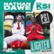 Lighter (feat. KSI) [PS1 Remix] - Nathan Dawe lyrics