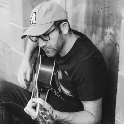 Listen to Brian Ramsay, watch music videos, read bio, see tour dates & more!
