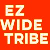 Ez Wide Tribe