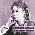 Cubanita