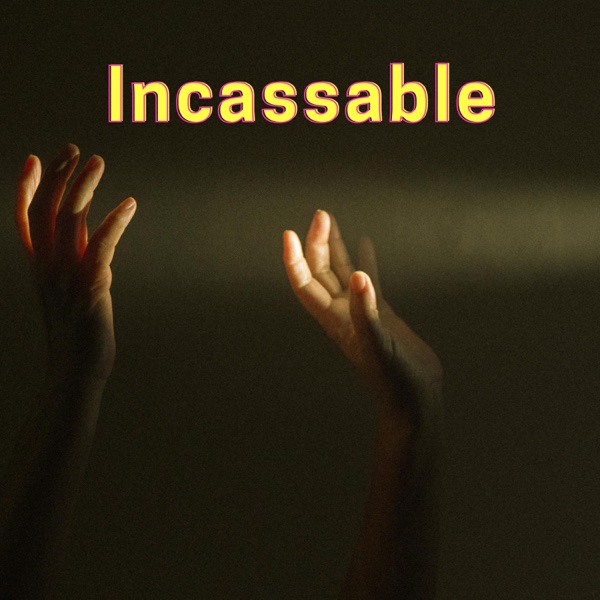 Incassable (feat. M.Action & Häagen Dams) - Single - Aka Seul Two