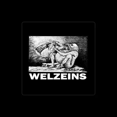 Listen to The Welzeins, watch music videos, read bio, see tour dates & more!