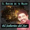 El Bombillito