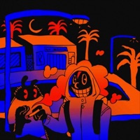 When You Gone - Single - LUKEBIKE & Lil Darkie