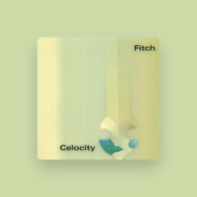 Listen to Fitch, watch music videos, read bio, see tour dates & more!