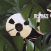 De-Phazz - The Mambo Craze