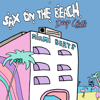 Sax on the Beach - EP - Deep Chills