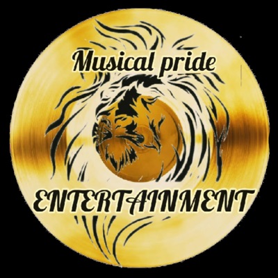 Monate Fela - Single