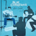 If Every Day Was Like Christmas