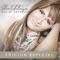 Contigo (feat. Abraham Velazquez) - Bethliza lyrics
