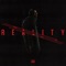 Reality (feat. Finity) - Avenir lyrics