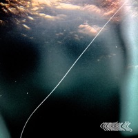 That Light Lasted Our Entire Lives, Nothing Simple and Everything Alive - EP - Cremation Lily