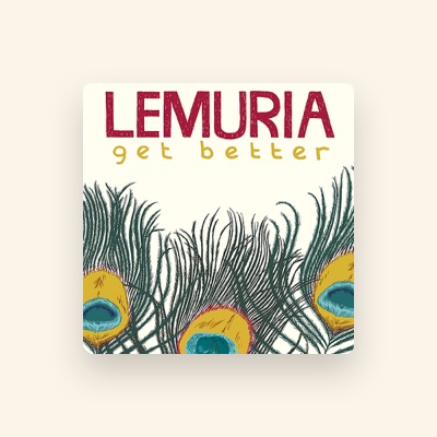 Lemuria