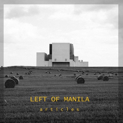 Articles - EP