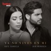 Ya No Vives en Mí - Single