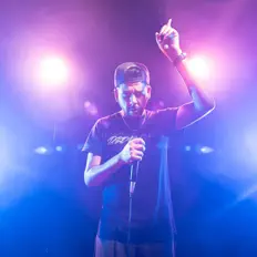 Listen to IF-E, watch music videos, read bio, see tour dates & more!