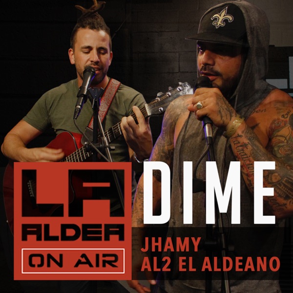 Dime (Live)
