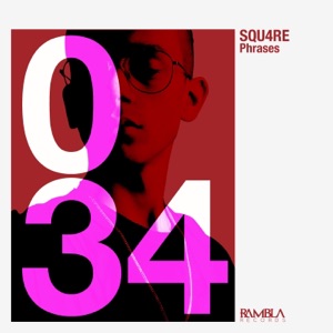 Phrases - Single