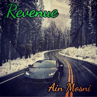 Revenue - Single
