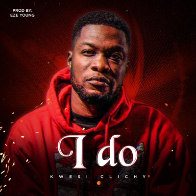I Do - Single