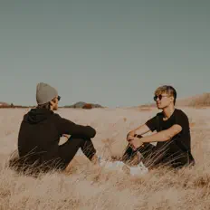 Listen to Tøkyo Smøke, watch music videos, read bio, see tour dates & more!