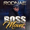 Rodnae - Get It Get It Baby (feat. T.K. Soul)