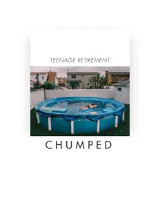 Listen to Chumped, watch music videos, read bio, see tour dates & more!
