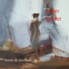 Pascal Contet  Bouts de souffles