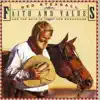 Red Steagall and The Boys in the Bunkhouse - Cowboy Church