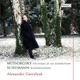 Mussorgsky Pictures at an Exhibition Schumann Kinderszenen
