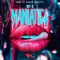 Maniatica - Key D Music lyrics