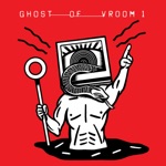 Ghost of Vroom, Mike Doughty & Andrew Livingston - I Hear the Ax Swinging