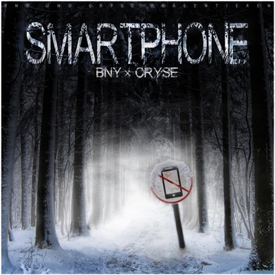 Smartphone - Single
