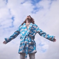 Clouds - Single - Trippz Michaud