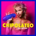 Chipolata