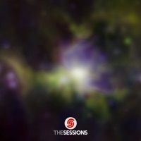 Al Khazneh - Single - C-Jay