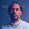 Seek (feat. Courtney Bell & Sleepy Laflare) - Anaviel The Servant lyrics
