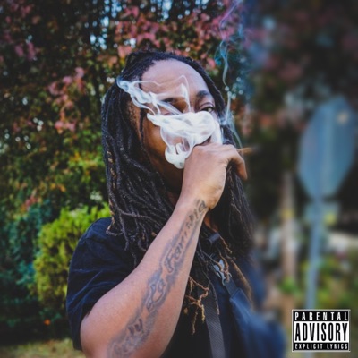 Better Late Than Never