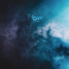 Flow - Nomyn