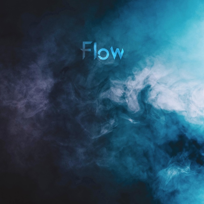 Flow - Nomyn: Song Lyrics, Music Videos & Concerts
