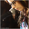 The Lazy Song - Caitlin Hart