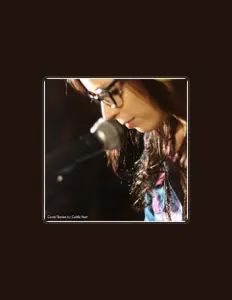 Listen to Caitlin Hart, watch music videos, read bio, see tour dates & more!