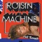 Róisín Machine (Deluxe)